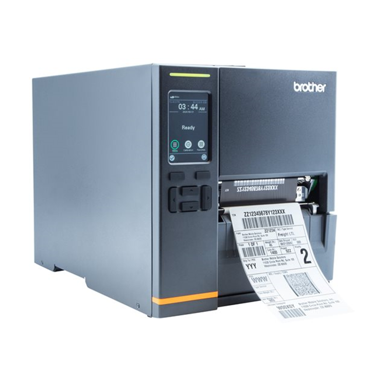 PA-LP-005 LABEL PEELER PA-LP-005 LABEL PEELER