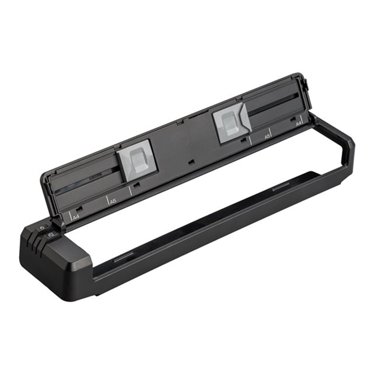 PA-PG-004 Paper Guide for PJ-800 - for