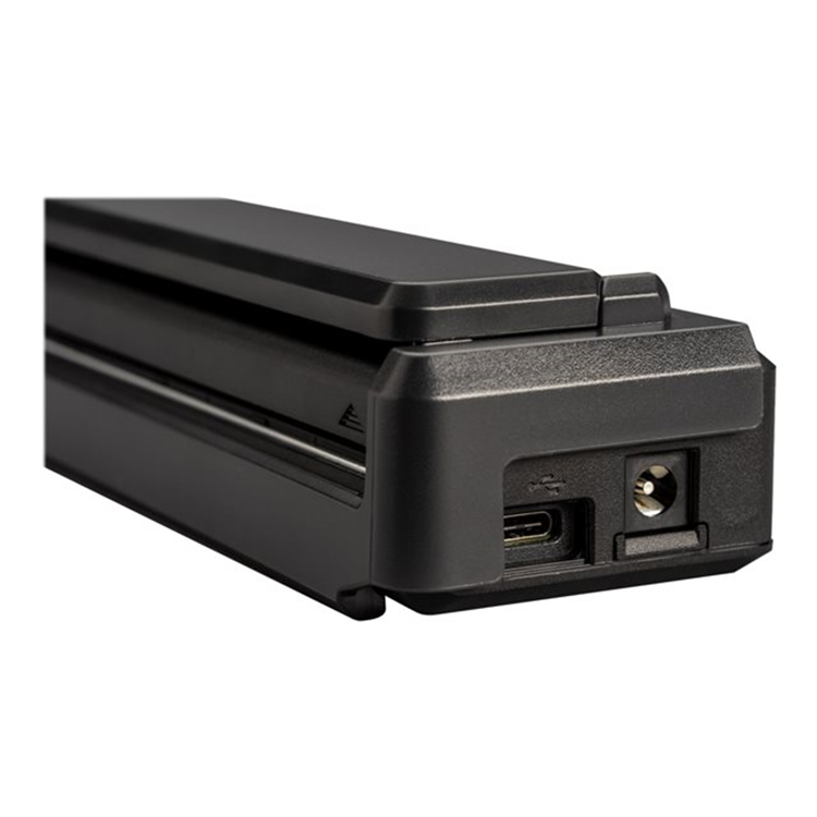 PA-PG-004 Paper Guide for PJ-800 - for