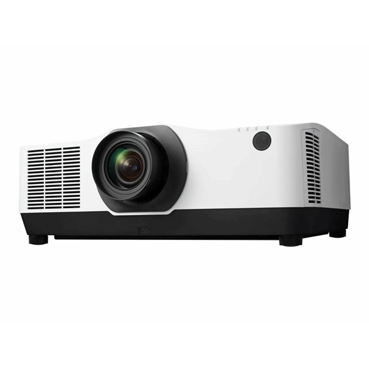 PA804UL-WH Projector