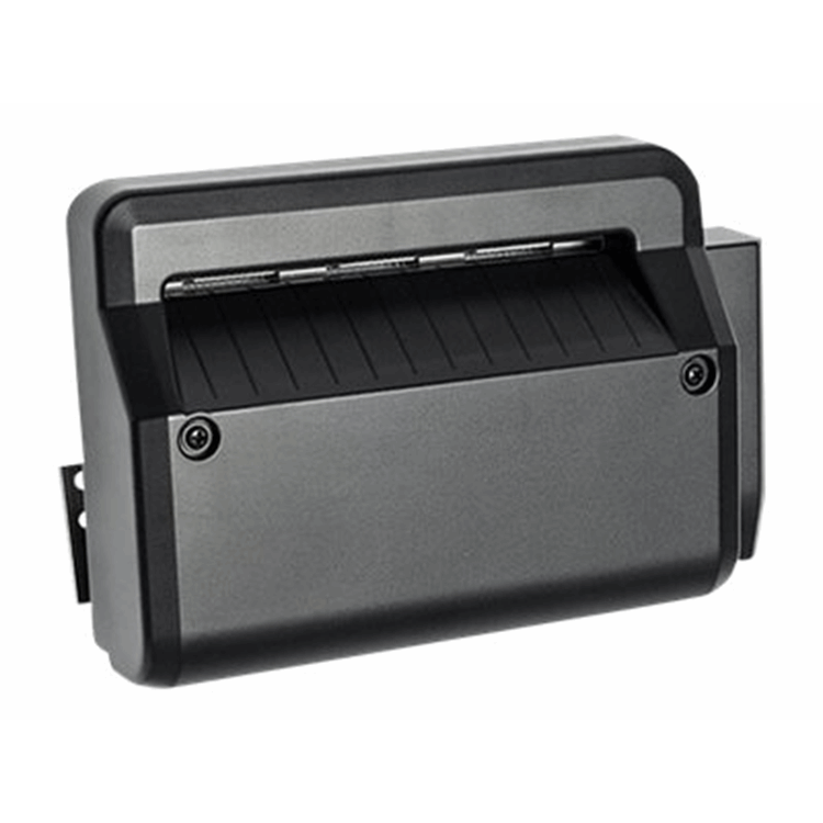 PACU005 PA-CU-005 Cutter PACU005 PA-CU-005 Cutter