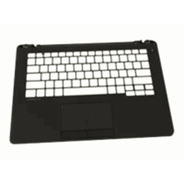 Palmrest Latitude 7290 7390