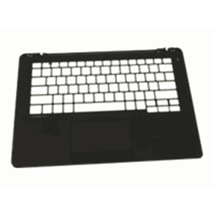 Palmrest Latitude E5470