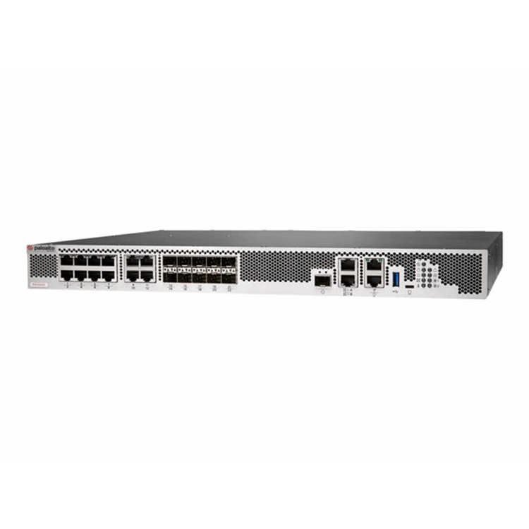Palo Alto Networks PA-1420