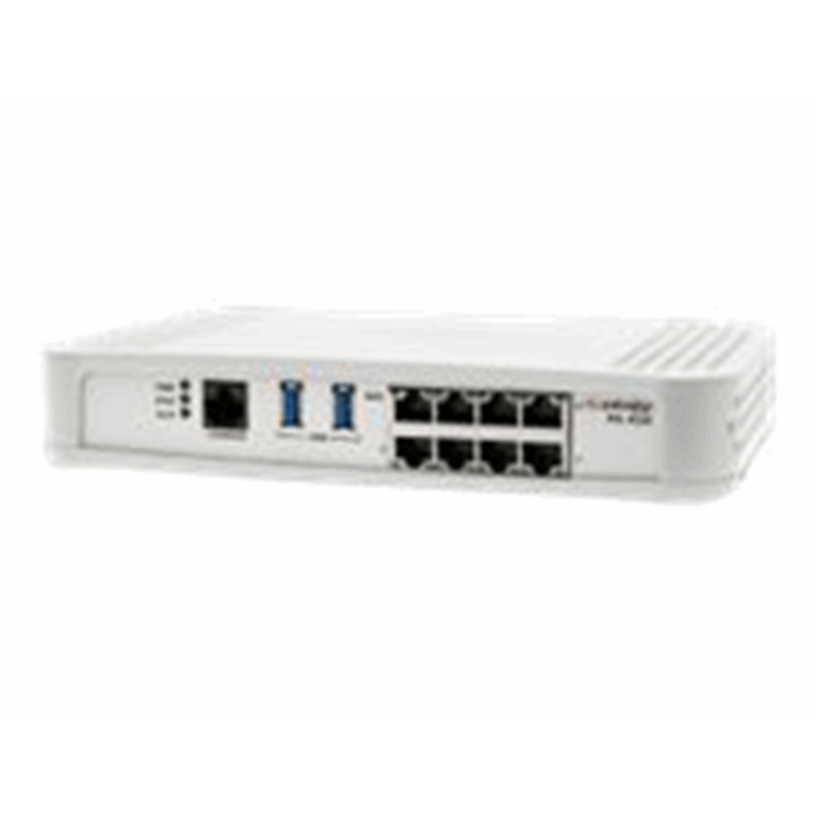 Palo Alto Networks PA-410