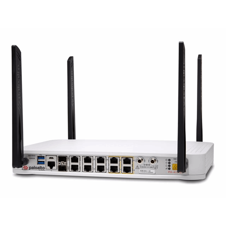 Palo Alto Networks PA-415-5G