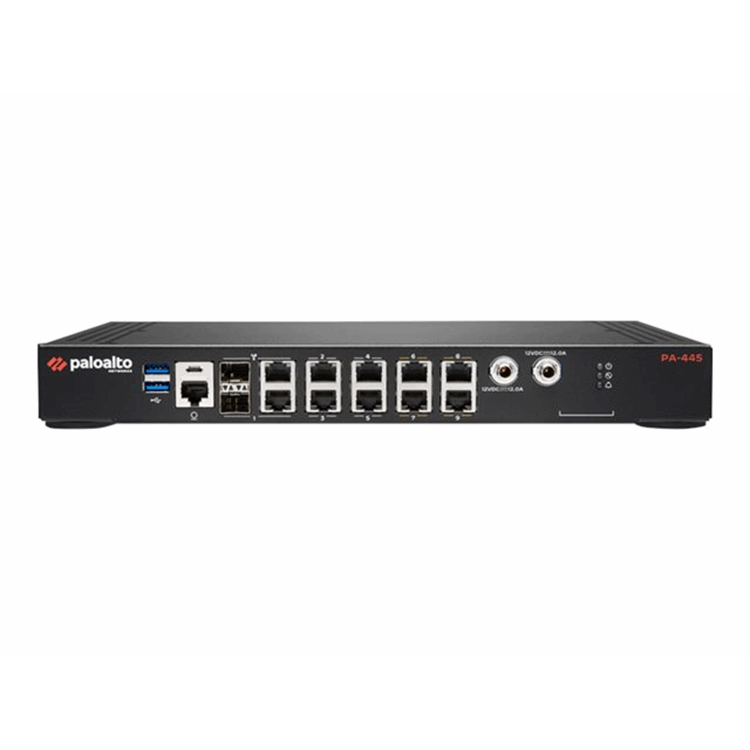 Palo Alto Networks PA-445