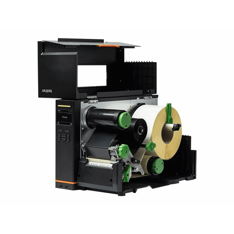 PALP006 PA-LP-006 LABEL PEELER ( with PALP006 PA-LP-006 LABEL PEELER ( with