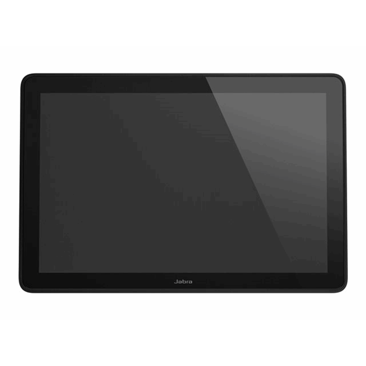 PanaCast Control UC EMEA UC TC PoE EMEA