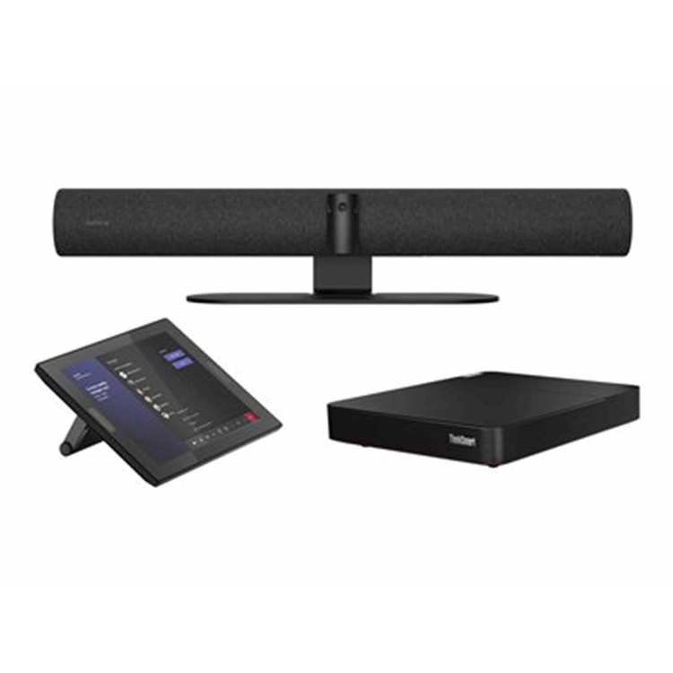PANACAST50 ROOM LENOVO ZOOM
