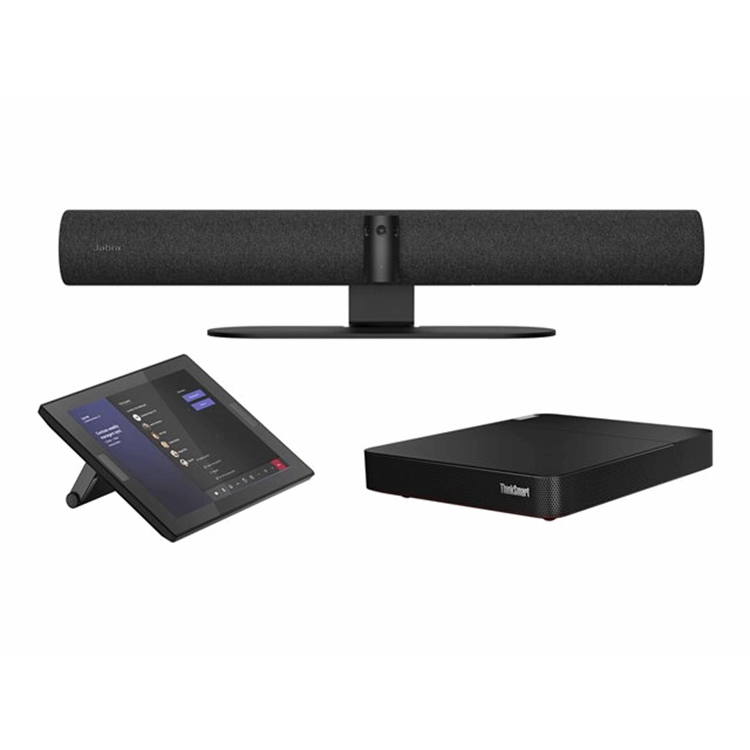 PANACAST50 ROOM LENOVO ZOOM