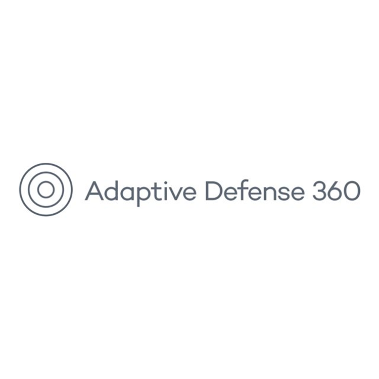 Panda Adaptive Defense 360 + ART - 3 Year - 101 to 500