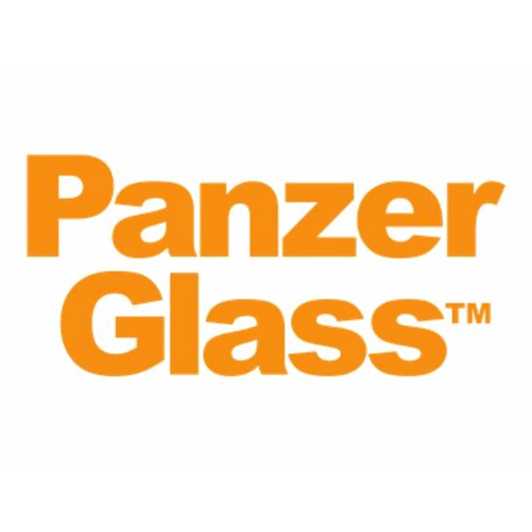 PanzerGlass Microsoft Surface Go