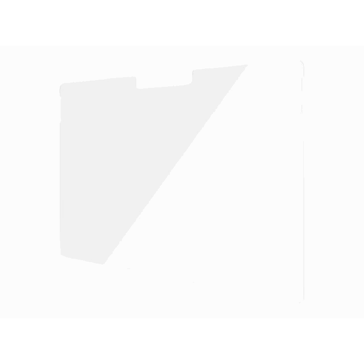 PanzerGlass Microsoft Surface Go