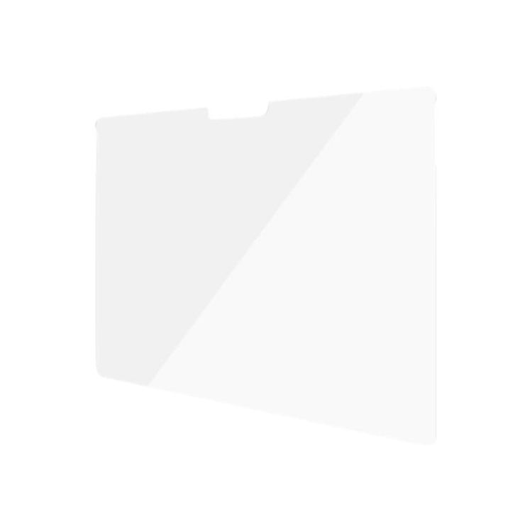 PANZERGLASS MICROSOFT SURFACE PRO X