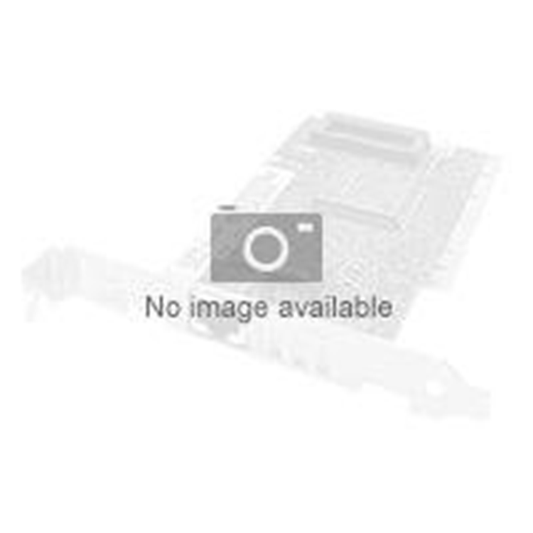 PARALLEL INTERFACE CARD .
