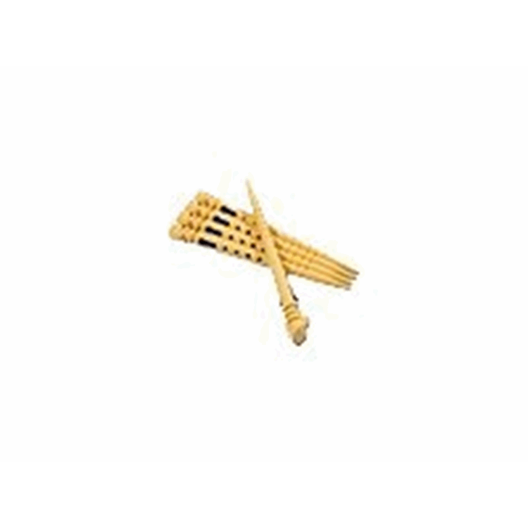 PASSIVE STYLUS PACK OF 5