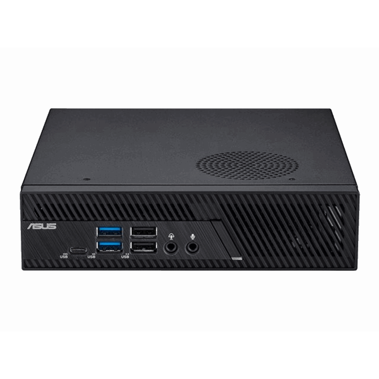 PB63-B5047MH/I5-13/16GB/512GB/NO**OS*