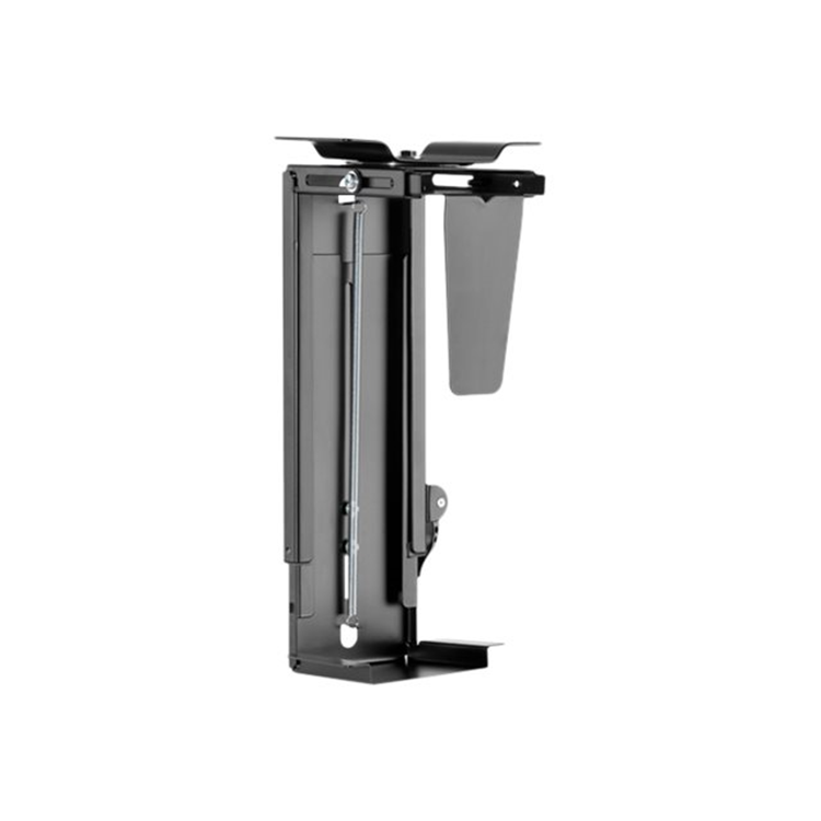 PC Tablet Mount 10kg max H: 300-510 D: 8