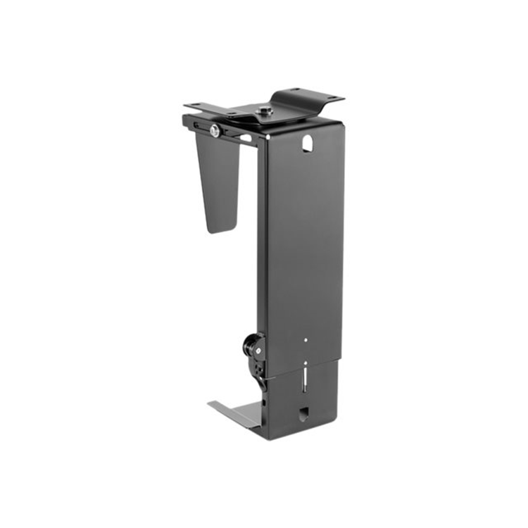 PC Tablet Mount 10kg max H: 300-510 D: 8