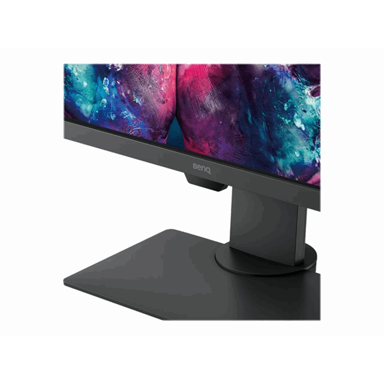 PD2705Q 27IN IPS 2560x1440 HDMI