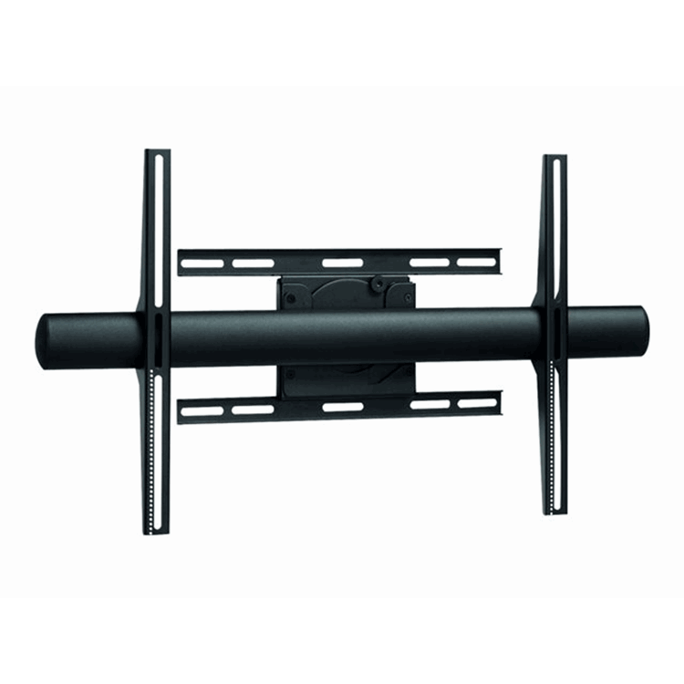 PFW 6858 DISPLAY WALL MOUNT ROTATE 90