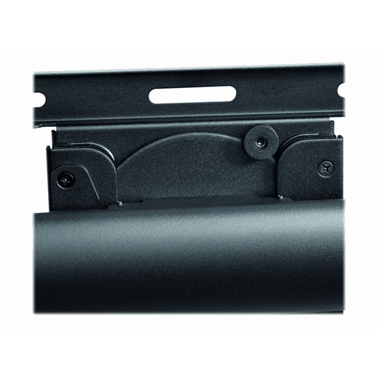 PFW 6858 DISPLAY WALL MOUNT ROTATE 90