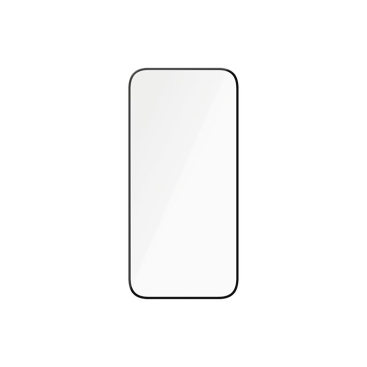 PG Ceramic Scrn iPhone 16 6.7Inch UWF