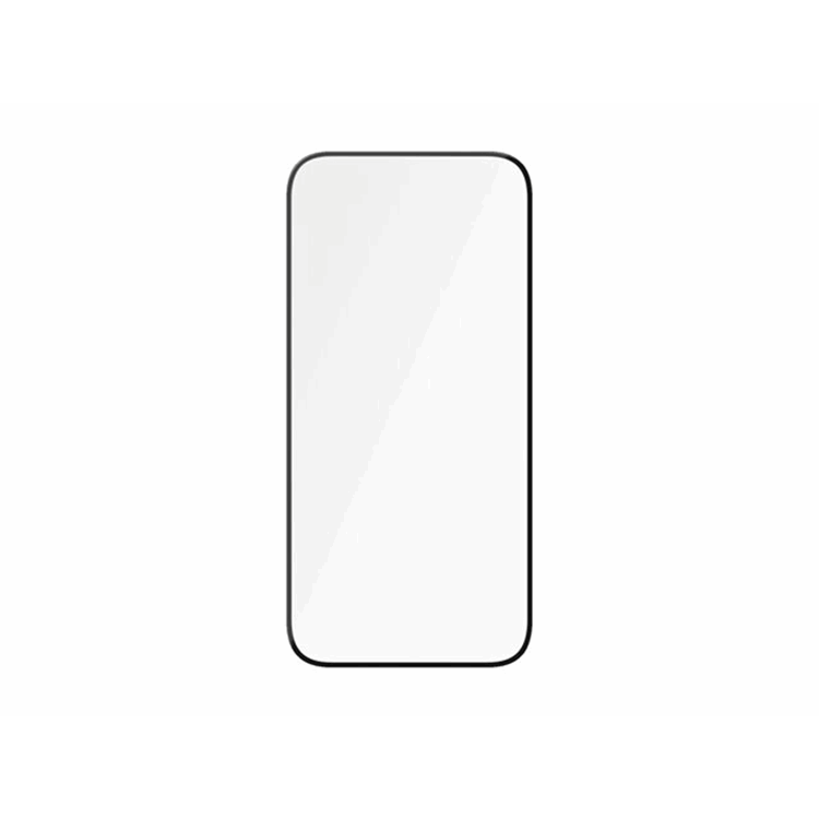 PG Ceramic Scrn iPhone 16P 6.3Inch UWF