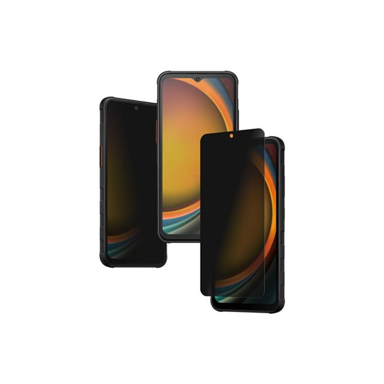 PG PRIV SCRN PROT SAM XCOVER7/6PRO UWF