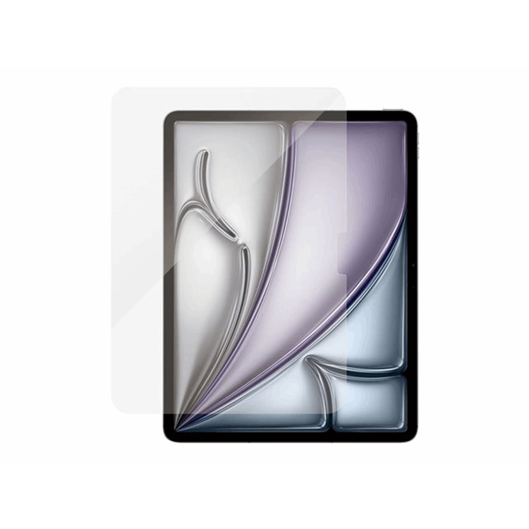 PG Scrn iPad Air 10.9IN/iPad 10.9 UWF