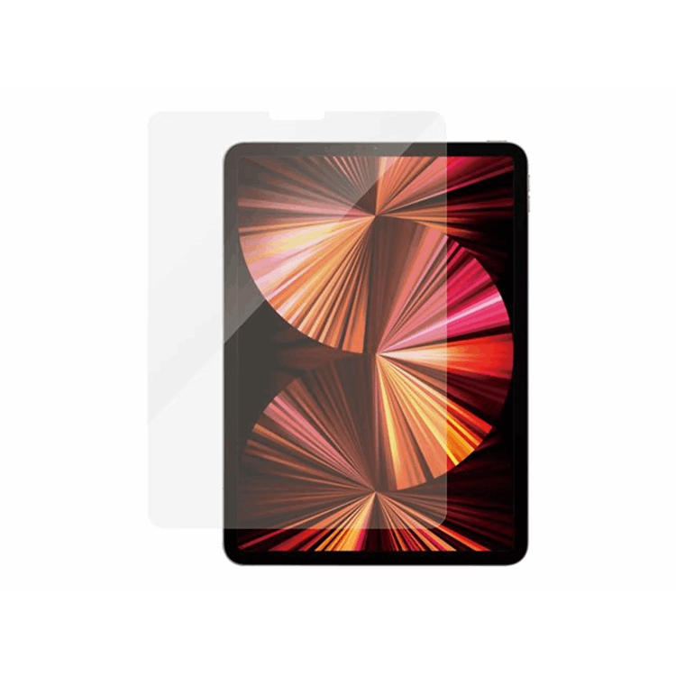 PG Scrn iPad Pro 11Inch/ Air 10.9 UWF