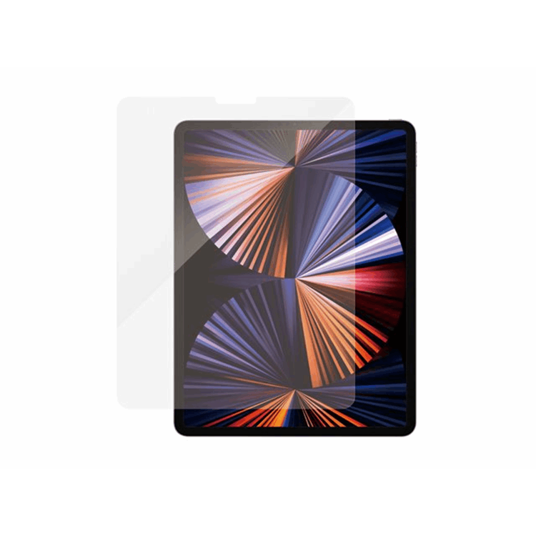 PG Scrn Protector iPad Pro 12.9Inch UWF