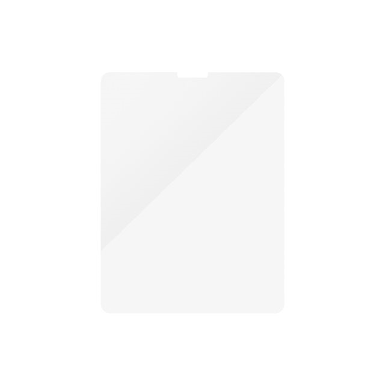 PG Scrn Protector iPad Pro 12.9Inch UWF