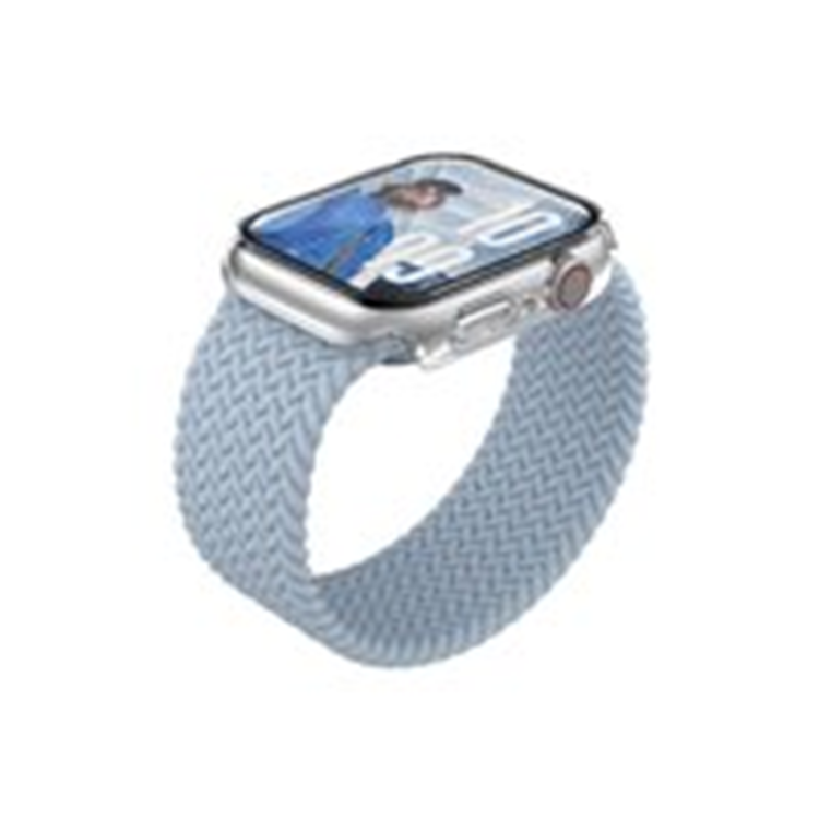 PG Scrn Snap FB Slim TP Watch 41mm 2024