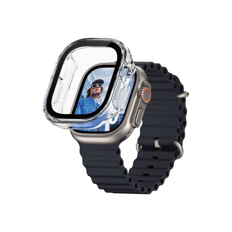 PG Scrn Snap FB TP Watch Ultra 2024