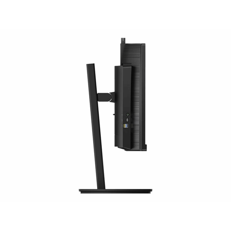 PHILIPS 34B1U5600CH/00 34" 3440x1440