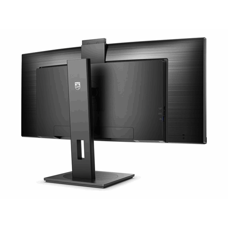 PHILIPS 34B1U5600CH/00 34" 3440x1440