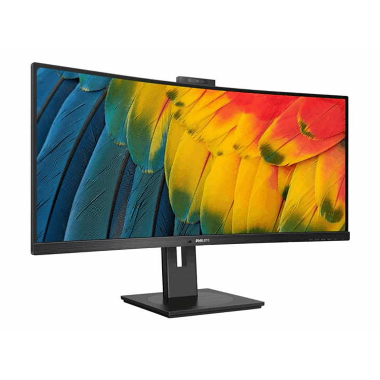 PHILIPS 34B1U5600CH/00 34" 3440x1440