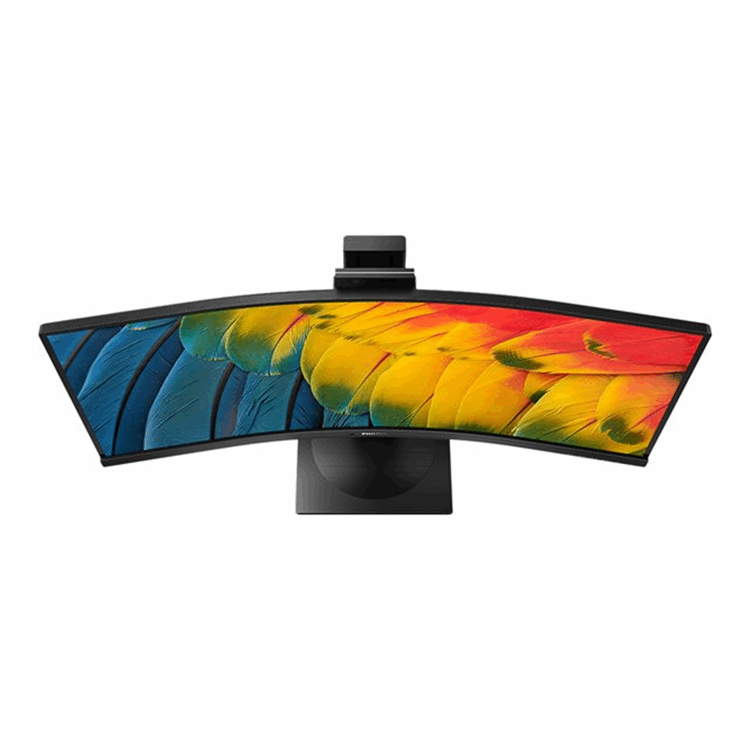 PHILIPS 34B1U5600CH/00 34" 3440x1440