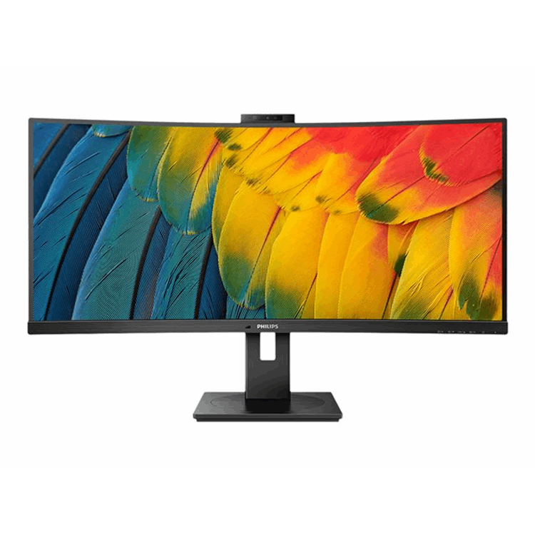 PHILIPS 34B1U5600CH/00 34" 3440x1440