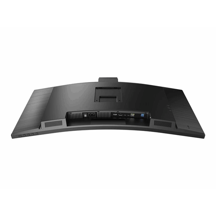 PHILIPS 34B1U5600CH/00 34" 3440x1440