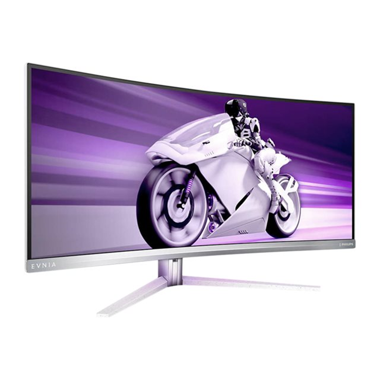 PHILIPS 34M2C8600/00 34" 3440x1440