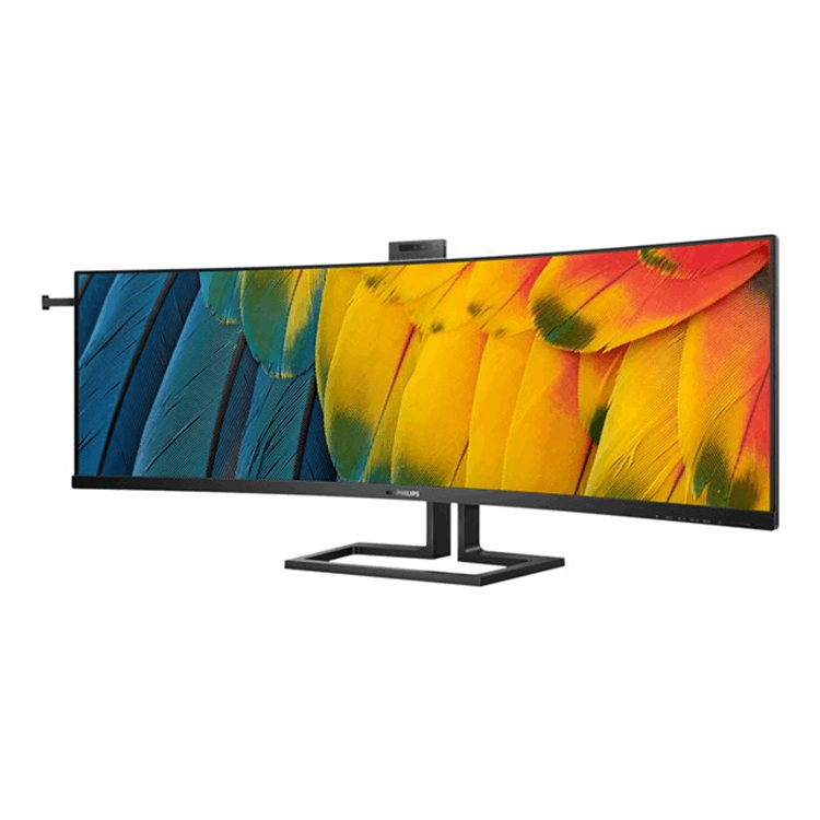PHILIPS 45B1U6900CH/00 5120x1440 H/A 150