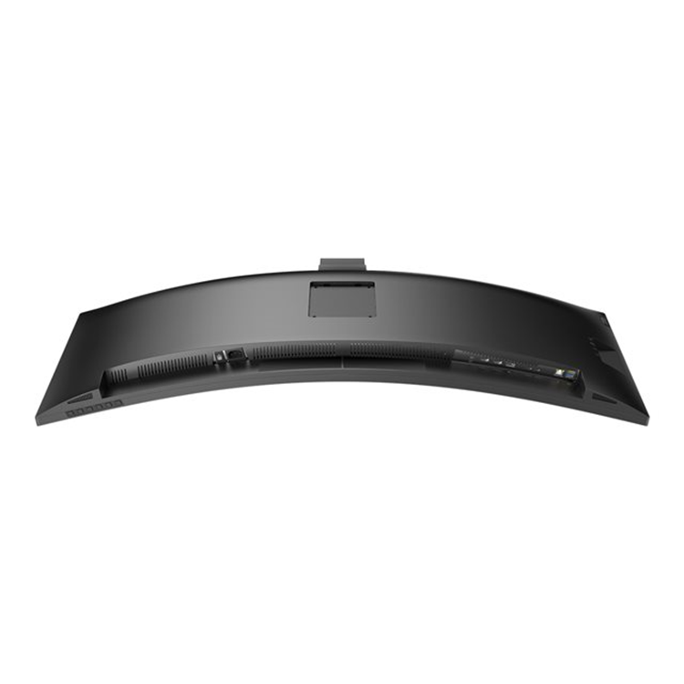 PHILIPS 45B1U6900CH/00 5120x1440 H/A 150