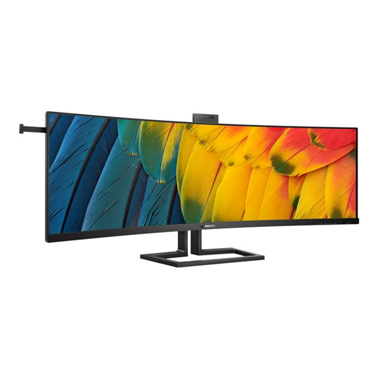 PHILIPS 45B1U6900CH/00 5120x1440 H/A 150
