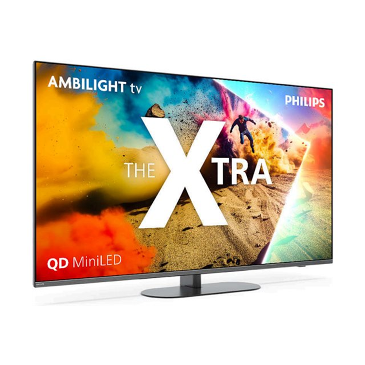 PHILIPS 65MLED950/12