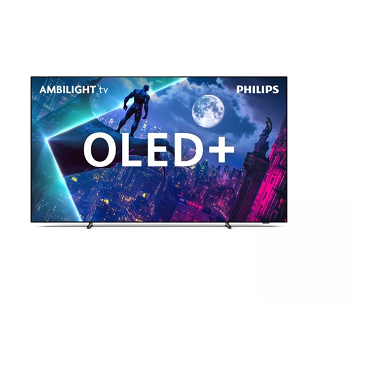 PHILIPS 65OLED950/12