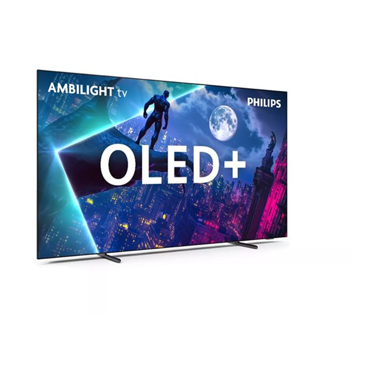 PHILIPS 77OLED950/12 PHILIPS 77OLED950/12