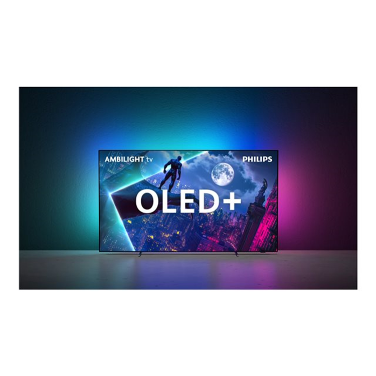 PHILIPS 77OLED950/12 PHILIPS 77OLED950/12